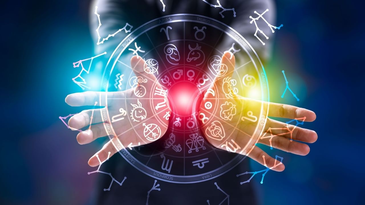 जे लोक अशुभ घरात राहतात त्यांच्या घरात सतत आरोग्याच्या छोट्या मोठ्या तक्रारी सुरु असतात. त्या घरात सतत आजारपण, रोगराई असे वातावरण असते. जे घर अशुभ असते त्या घरात पाऊल टाकताच भांडणं सुरू होतात. अगदी क्षुल्लक गोष्टींवरून त्यांचे मोठे वाद होतात. कधीकधी हे वाद इतके विकोपाला जातात की परिस्थिती हाताबाहेर जाते.