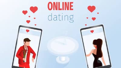 डेटिंग ॲप वापरताय? मग या गोष्टी नक्की लक्षात ठेवा, नाहीतर व्हाल फसवणुकीचे शिकार