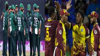Shubman Gill चा महारेकॉर्ड, अशी कामगिरी करणारा पहिलाच भारतीय कर्णधार