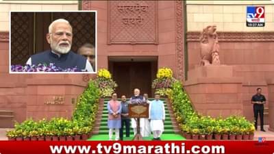 मेड इन इंडिया लष्करी सामर्थ्याचे नवे रूप जगासमोर आणले; पंतप्रधान मोदींचे गौरवोद्गगार