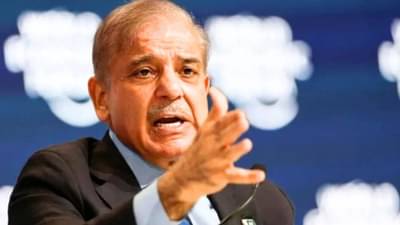 पहलगाम हल्ल्याशी आमचा संबंध जोडणे चुकीचे..., अमेरिकेच्या कारवाईमुळे पाकिस्तान संतापला