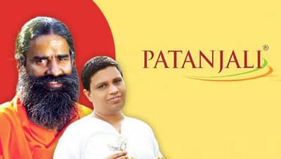 पतंजलीची किसान समृद्धी योजना नेमकी काय ? शेतकऱ्यांना कशी मजबूत बनवत आहे