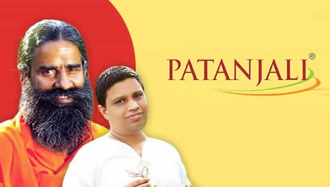 पतंजलीची किसान समृद्धी योजना नेमकी काय ? शेतकऱ्यांना कशी मजबूत बनवत आहे