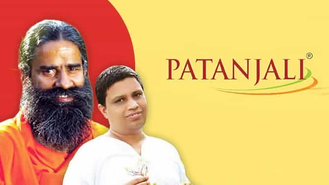 हृदयरोगात गुणकारी आहे पतंजलीचे हे औषध, या प्रकारे करते परिणाम