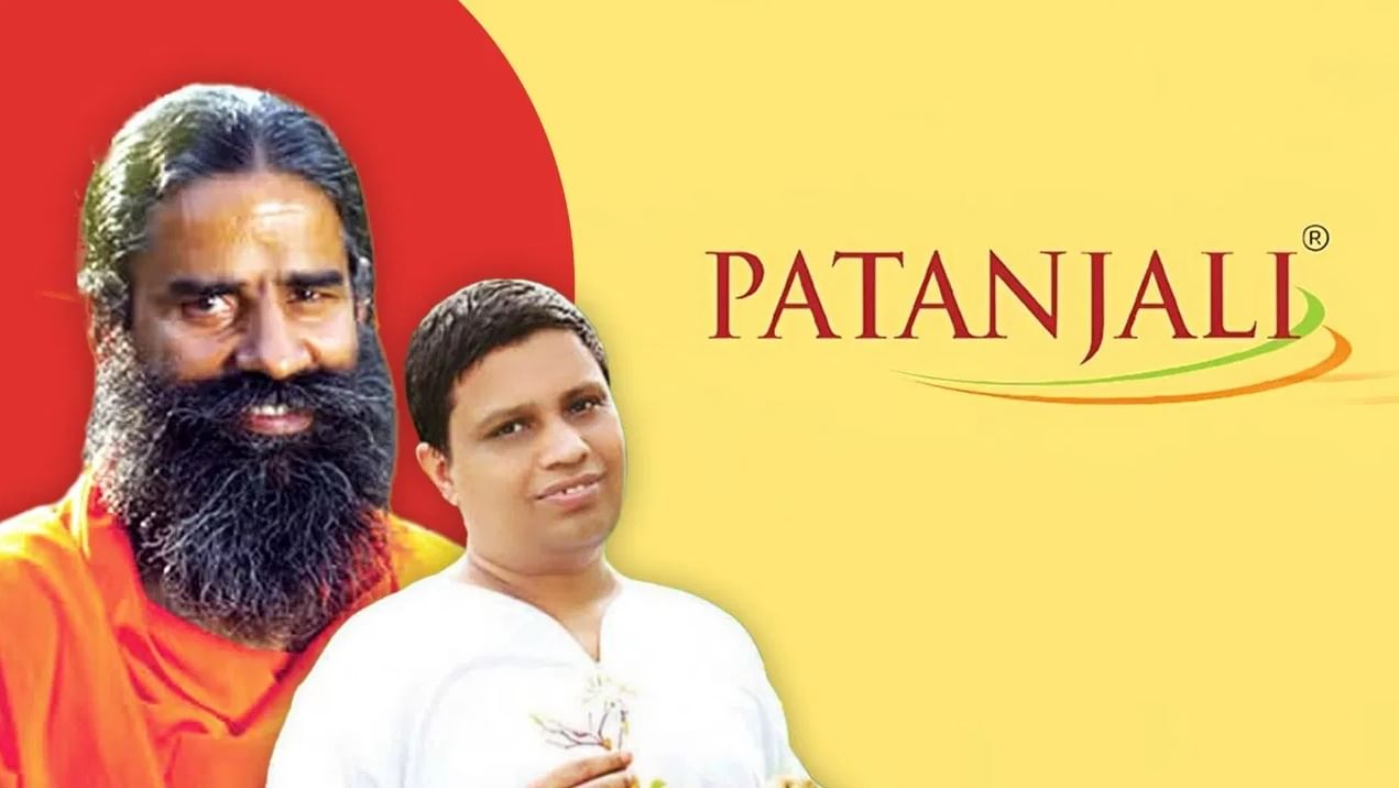 हृदयरोगात गुणकारी आहे पतंजलीचे हे औषध, या प्रकारे करते परिणाम