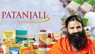 रेकॉर्ड बनवणार पतंजली फूड्सचा शेअर, जाणून घ्या किती रुपयांचे राहीले अंतर ?