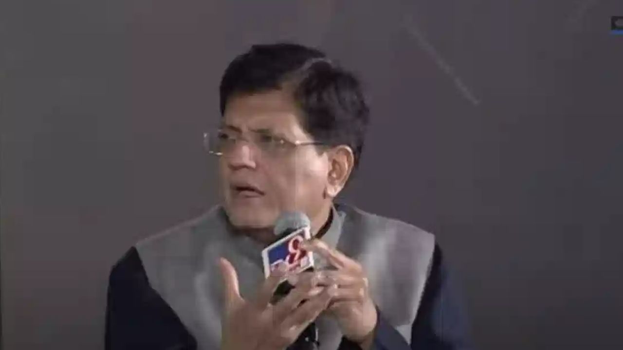 मुंबई महापालिकेसाठी भाजप अ‍ॅक्शन मोडमध्ये, उत्तर मुंबईतून एवढे नगरसेवक निवडून आणण्याचं लक्ष्य