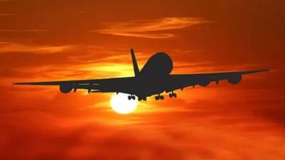 विमान अपहरणामुळे खळबळ, 64 किलोमीटरचा प्रवास अन्..., नेमकं काय घडलं?