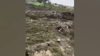 Maharashtra : असं काय घडलं की, विद्यार्थीनींच्या अंगावरचे कपडे काढून तपासणी अन्… राज्यातील ‘या’ तीन धक्कादायक घटना, महाराष्ट्र संतापला