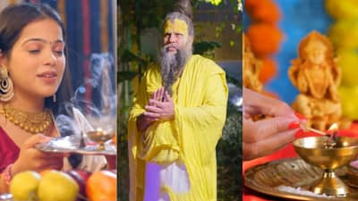 उपवासाच्या काळात करू नयेत या गोष्टी, अन्यथा या 5 कारणांमुळे मोडू शकतो उपवास, प्रेमानंद महाराजांनी काय सांगितलं?