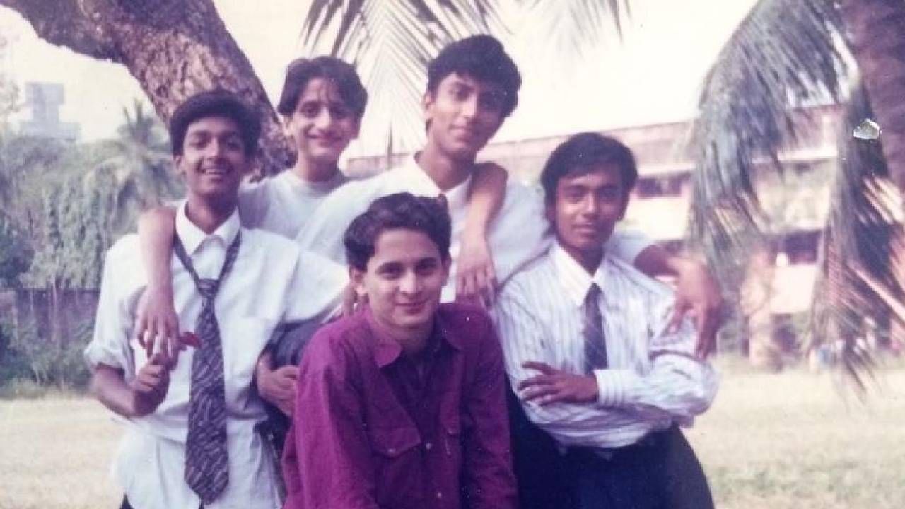 हा प्रसिद्ध अभिनेता लिहिणार 'चला हवा येऊ द्या'चे स्किट्स; परफॉर्मही करणार हा प्रसिद्ध अभिनेता लिहिणार 'चला हवा येऊ द्या'चे स्किट्स; परफॉर्मही करणार