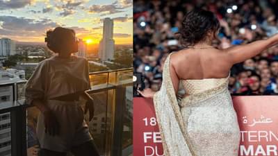 ना आलिया, ना दीपिका पदुकोण बॉलिवूडची ही सुंदर अभिनेत्री आहे भारतातील सर्वात महागडी अभिनेत्री; तब्बल 1000 कोटींची कमाई