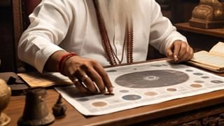 घरात असतील या 3 वस्तू तर तत्काळ द्या फेकून, मग पाहा होईल चमत्कार!