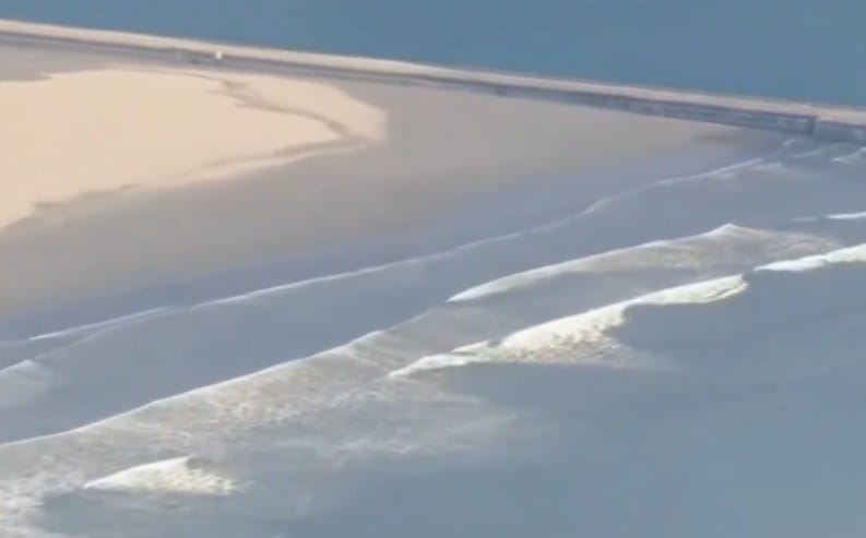 Disclaimer: वरच्या लेखातील माहिती ही प्राथमिक स्वरुपाची आहे. आम्ही या माहितीची पुष्टी करत नाही किंवा समर्थनही देत नाही. या लेखाच्या माध्यमातून अंधश्रद्धा पसरवण्याचा आमचा उद्देश नाही. तसेच आम्ही कोणताही दावा करत नाही. वरच्या लेखात दिलेल्या माहितीवरून कोणताही निर्णय घेण्याआधी त्या-त्या क्षेत्रातील तज्ज्ञांचा सल्ला आवश्य घ्या.