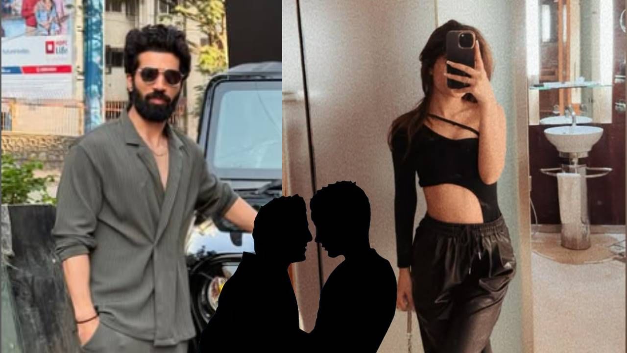 मुंबईतील सांताक्रूझमधून एक धक्कादायक प्रकरण समोर आले आहे. 32 वर्षीय सीए राज मोरेने सतत मिळणाऱ्या धमक्यांना कंटाळून स्वत:ला संपवले आहे. त्याने सांताक्रूझ पूर्व येथील राहत्या घरात विष घेऊन आत्महत्या केली. त्याने उचललेल्य या टोकाच्या पाऊलाने सर्वांना धक्काच बसला आहे.