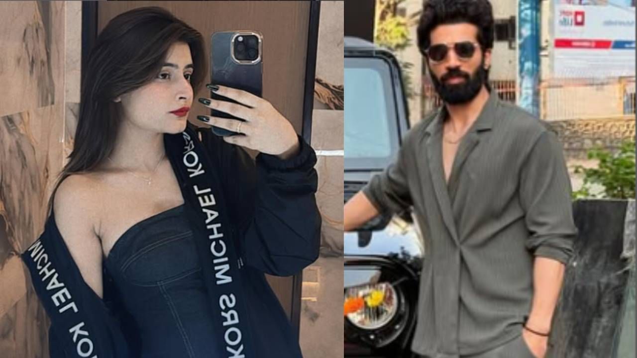 राज मोरे प्रकरणी वाकोला पोलीस चौकशी करत आहेत. त्यांनी 26 वर्षीय मॉडेस राहुल परवानी आणि त्याची मैत्रिण सबा कुरेशी यांना अंधरी येथील लोखंडवाला परिसरातून अटक करण्यात आली आहे. त्या दोघांनी राजला सतत धमक्या दिल्याचा आरोप त्यांच्यावर करण्यात आला आहे.