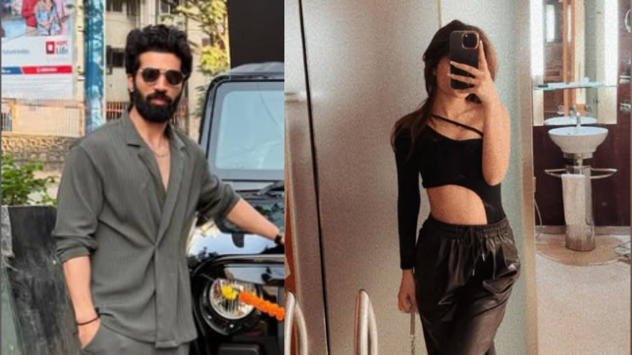 राहुल आणि राज हे दोघेही एकमेकांना डेट करत होते. सप्टेंबर 2024मध्ये ते दोघे इन्स्टाग्रामच्या माध्यमातून एकमेकांच्या संपर्कात आले होते. नंतर हळूहळू त्यांच्यामध्ये जवळीक निर्माण झाली. त्यांच्यामध्ये शारीरिक संबंध झाले होते. राहुलने शारीरिक संबंधाचे अनेक व्हिडीओ शूट केले होते.