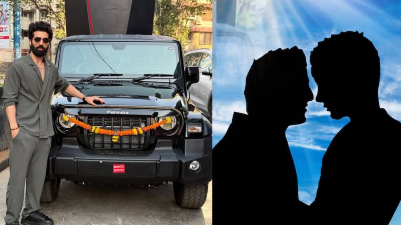 राज मोरेला सतत राहुल धमकावत होता. समलैंगिक संबंधाचे व्हिडीओ सोशल मीडियावर व्हायरल करेल अशी धमकी तो राजला द्यायचा. राहुल आणि त्याची सहकारी सबा कुरेशीने राज कडून जवळपास 2 कोटी 47 लाख रुपये उकळले होते. पण अखेर राजला हे सगळ सहन झाले नाही. त्याने स्वत:ला संपवले. पण त्याने आईसाठी एक चिठ्ठी लिहिली.