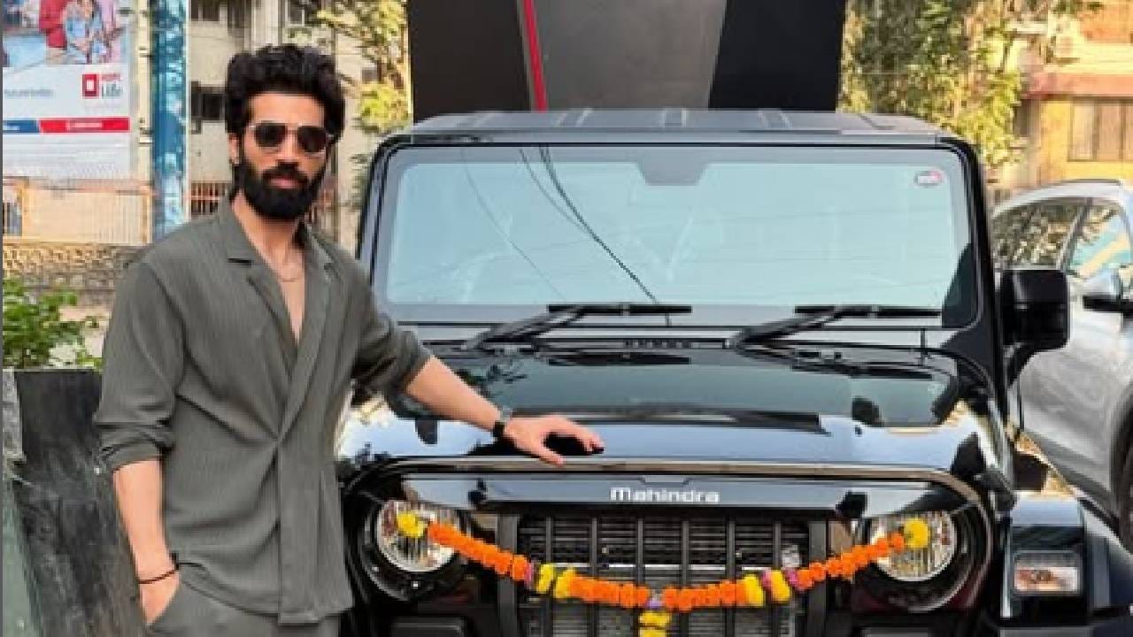 राहुलने राजच्या नावावर एक एसयूव्ही कार घेतली होती. त्या कारचे हप्ते राजच भरायचा. राहुलने पोलिसांसमोर कबुली दिली की त्याने राज कडून उकळलेले पैसे शेअर मार्केट आणि ऑनलाइन गेमिंगमध्ये गुंतवले होते. 