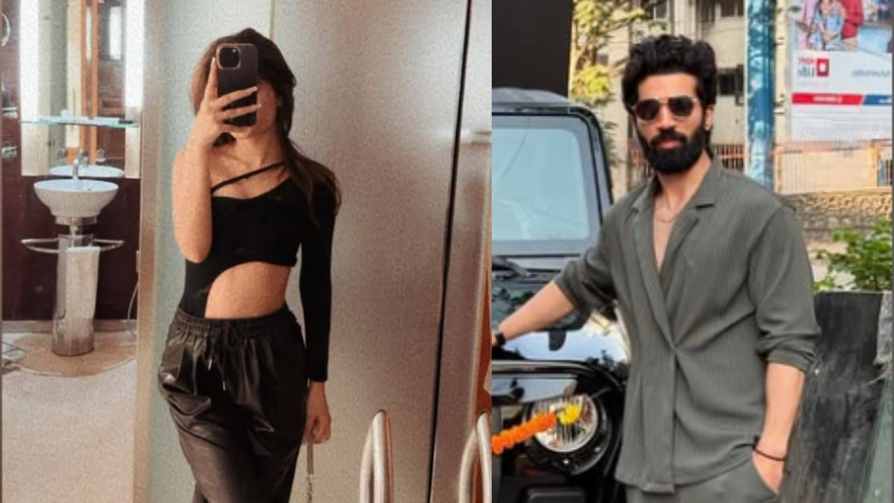 राज हा काही दिवसांपूर्वीच कर्करोगावर मात करुन आला होता. तसेच त्याने या कठीण परिस्थितीमध्ये सीएची परिक्षा देखील पास केली होती. मात्र, आता मानसिक त्रास सहन न झाल्यामुळे त्याने आईला पत्र लिहित टोकाचे पाऊल उचलले.