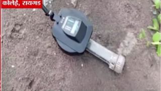 Vasai- Virar Breaking : मराठीचा अपमान अन् खळ्ळखट्याक! रिक्षा चालकाला चोपला