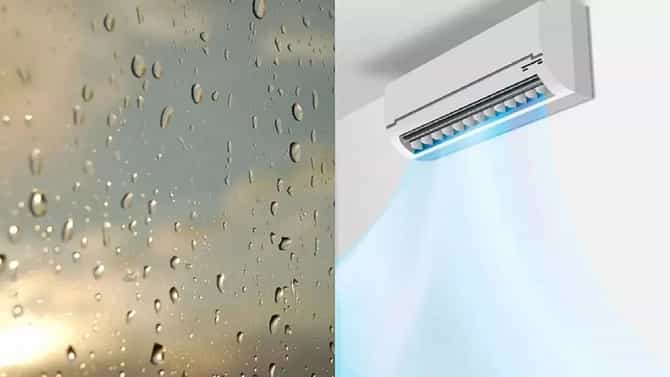 पावसाळ्यात AC वापरताना या 3 गोष्टी ठेवा लक्षात, अन्यथा होईल मोठे नुकसान