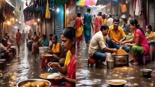 शू रॅकमधून येणारी दुर्गंधीवर या सोप्या घरगुती उपायांनी मिळवा कायमची सुटका