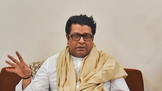 भारतीयांसाठी अभिमानाचा क्षण! अंतराळवीर शुभांशू शुक्ला पृथ्वीवर परतले