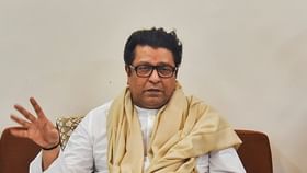 मनसेच्या शिबिरात युती बाबत राज ठाकरेंचं मोठं विधान मनसेच्या शिबिरात युती बाबत राज ठाकरेंचं मोठं विधान
