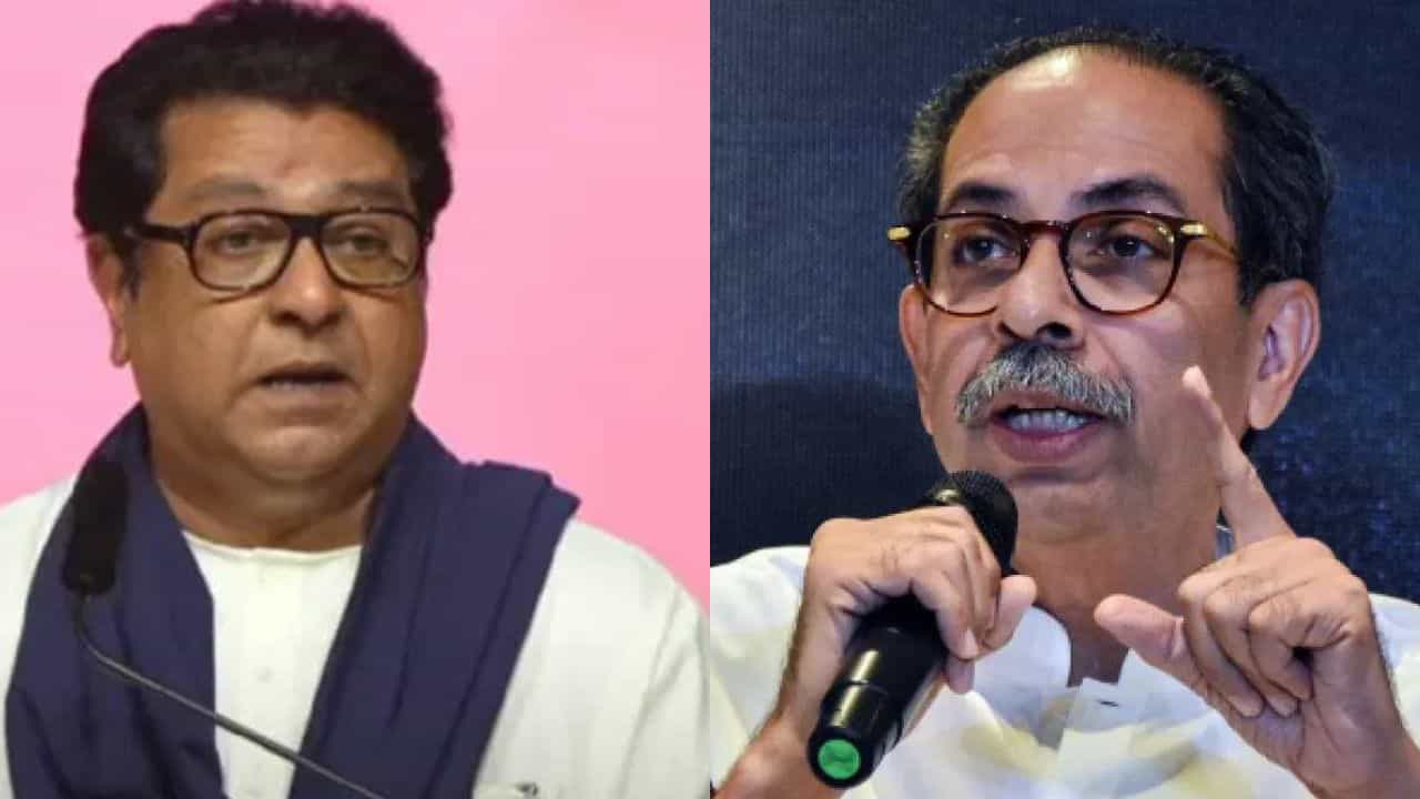 मोठी बातमी! ठाकरे बंधूंची सभा होताच शिवसेना शिंदे गटात घडामोडींना वेग, एकनाथ शिंदेंच्या निवासस्थानावरून मोठी बातमी