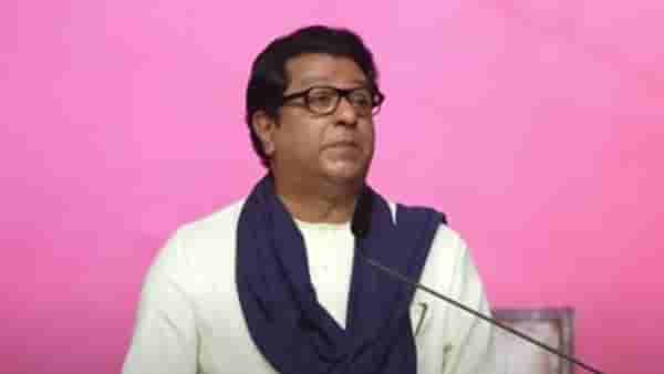 ...अन् राज ठाकरेंनी व्यक्त केली दिलगिरी, मेळाव्यात नेमकं काय विसरले?
