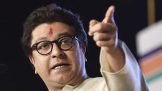हा महाराष्ट्र वारकऱ्यांचा, साधू संतांचा की बेवड्यांचा? जितेंद्र आव्हाड सरकारवर भडकले