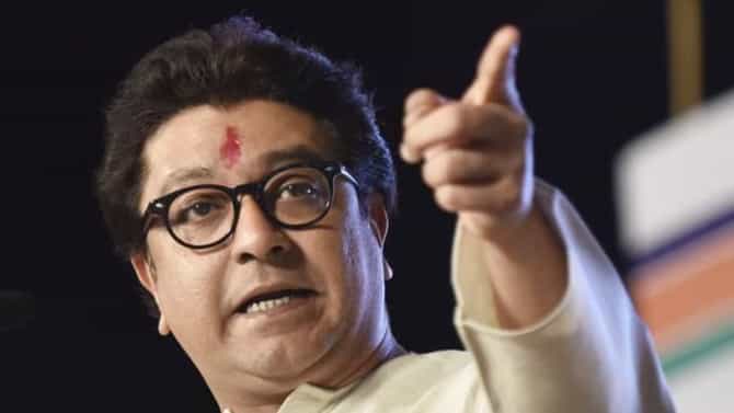 मोठी बातमी! राज ठाकरेंचा मोठा निर्णय, मला विचारल्याशिवाय..., नेत्यांना दिला स्पष्ट आदेश