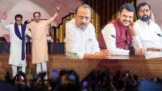 MNS : मीरारोडच्या घटनेसाठी घोडबंदरला कोणी मोर्चा काढतं का? मनसे नेत्याचा थेट मुख्यमंत्र्यांनाच सवाल