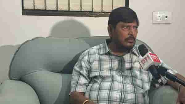 20 वर्षांनी एकत्र आले आता..., ठाकरे बंधूंबाबत आठवलेंचं मोठं भाकीत, नेमकं काय म्हणाले?