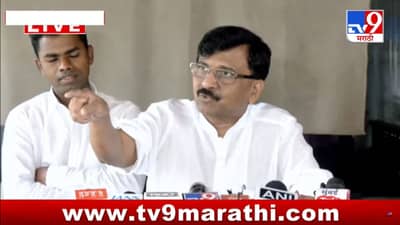 मेळाव्यानंतर महायुतीचे नेते गोंधळलेले, त्यांच्या डोक्यात सडकी..., संजय राऊत यांचा हल्लाबोल