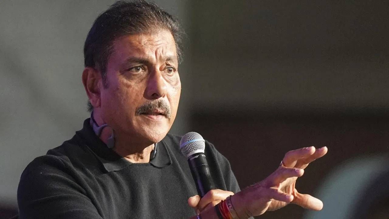 दुसऱ्या कसोटीसाठी भारताची प्लेइंग 11 पाहून रवि शास्त्री यांचं डोकं फिरलं, गंभीर-गिलला थेट विचारला असा प्रश्न