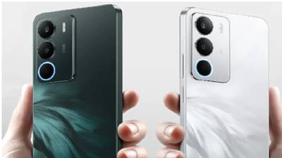 18 जीबी रॅमसह या किंमतीत भारतात लाँच झाला Realme C71 5G स्मार्टफोन, जाणून घ्या फिचर्स