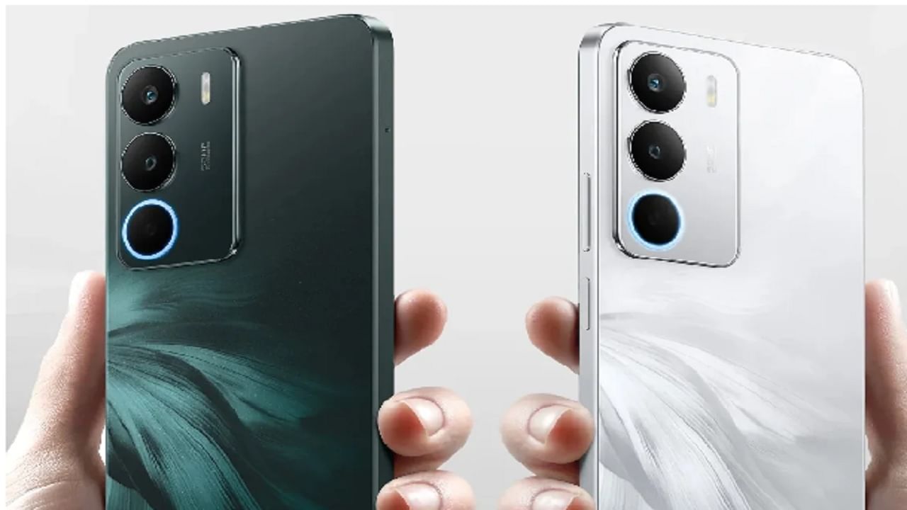 18 जीबी रॅमसह 'या' किंमतीत भारतात लाँच झाला Realme C71 5G स्मार्टफोन, जाणून घ्या फिचर्स