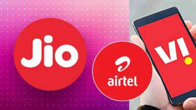 मोबाईल रिचार्ज पुन्हा महाग होणार? डेटा लिमिटही कमी करण्याचा कंपन्यांचा विचार