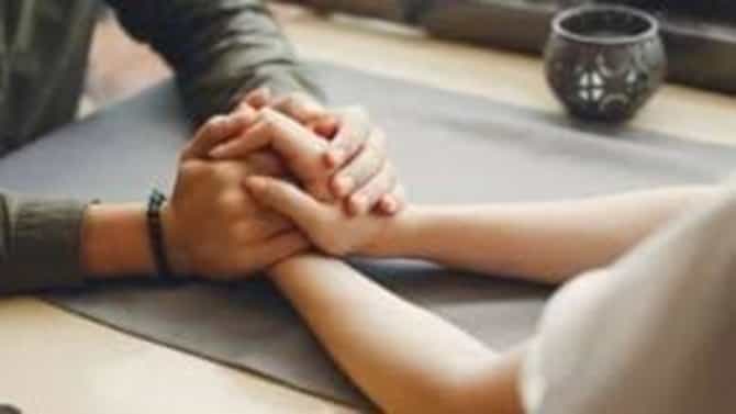 माझ्याशी रिलेशनशिप ठेव नाहीतर... डोंबिवलीत अल्पवयीन मुलीला धमकी, वाचा काय घडलं?
