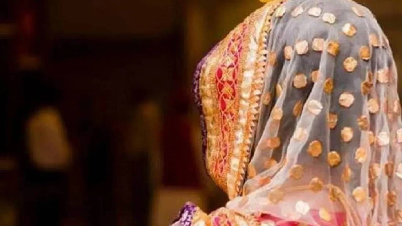 'माझी पत्नी पाकिस्तानी हेर', बिझनेसमॅनच्या आरोपाने एकच खळबळ