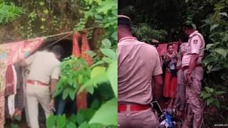 10 वर्षांपूर्वी झाला होता मृत्यू, नोकिया फोनने असे उलगडले रहस्य… पोलिसही चकित झाले