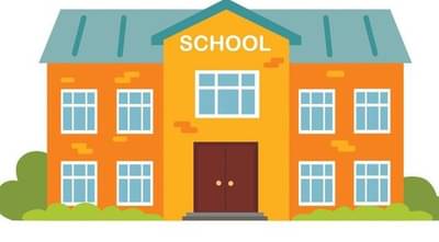 जळगावात शाळेत खेळताना नववीच्या विद्यार्थ्याचा अचानक मृ्त्यू,चौकशीची पालकाची मागणी