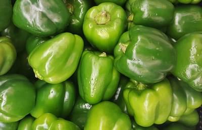 या हिरव्या भाजीचे फायदे ऐकून तुम्ही आश्चर्यचकित व्हाल....