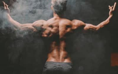 सारा अली खान, सुहाना वा तैमुर नाही, आहे आहे सर्वात श्रीमंत स्टार किड