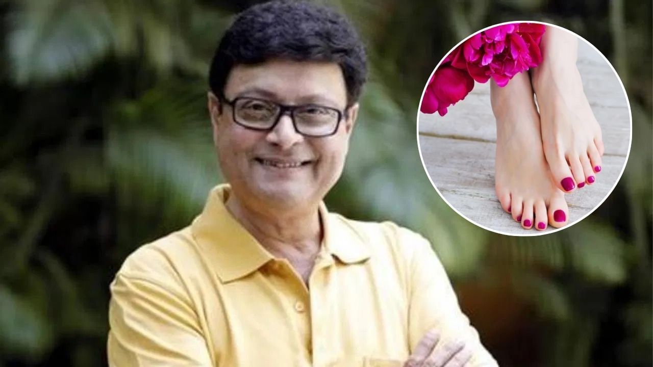 सचिन पिळगावकर यांनी त्यांच्या बालपणीच्या एका अविस्मरणीय अनुभवाची आठवण सांगितली, जेव्हा त्यांनी वयाच्या सातव्या वर्षी पहिल्यांदा ऑटोग्राफ घेतला होता. हा अनुभव त्यांच्या मनावर कायमचा कोरला गेला आहे आणि त्यांनी बॉलिवूड अभिनेत्री मधुबाला यांच्याशी झालेल्या भेटीची रंजक कहाणी सांगितली.