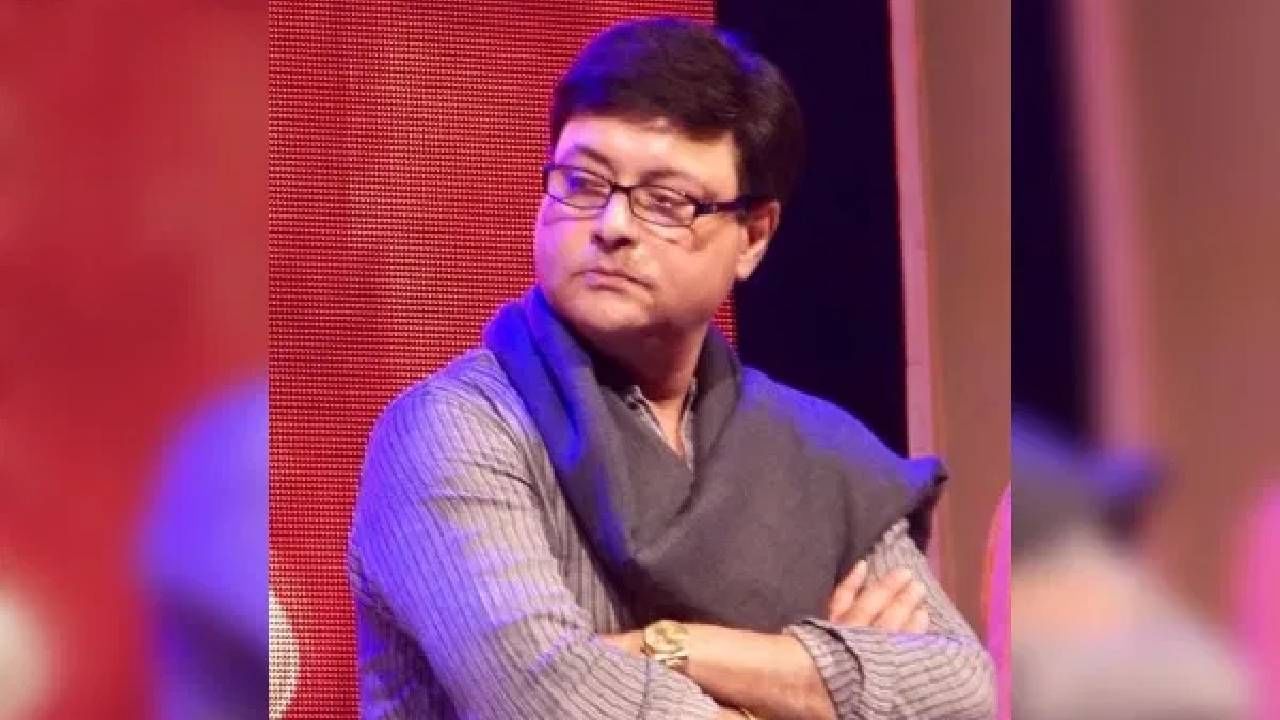 सचिन जेव्हा सात वर्षांचे होते, तेव्हा त्यांनी राजकमल स्टुडिओमध्ये शूटिंगदरम्यान पहिल्यांदा ऑटोग्राफ घेतला. त्यांच्याकडे ऑटोग्राफ बुक नसल्याने त्यांनी अभ्यासाच्या वहीवरच ऑटोग्राफ घेतला. टॅक्सीने स्टुडिओत पोहोचलेल्या सचिन यांनी तिथे मधुबाला यांना पाहिले आणि उत्साहाने त्यांना “मधू आंटी” अशी हाक मारली.