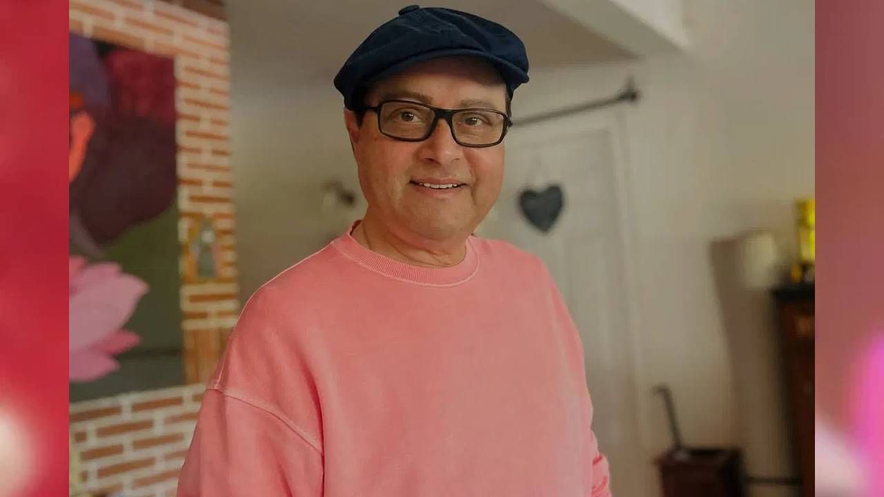 सचिन यांनी मधुबाला यांच्या पायांचे सौंदर्य इतके अप्रतिम होते की ते आयुष्यात कधीही विसरू शकले नाहीत. त्यांनी त्या पायांची तुलना अतिशय सुंदर अशी केली, ज्याने त्यांच्या मनावर ठसा उमटवला. हा क्षण त्यांच्यासाठी खूप खास होता. 'मला द्या बाईचे पाय दिसले. ती बाई जितकी सुंदर होती, त्याच्या 10 पटीने त्या बाईचे पाय सुंदर होते. असे पाय मी आयुष्यात कधी बघितले नाहीत. इतके सुंदर तिचे पाय होते. बापरे बाप..' असे सचिन म्हणाले.