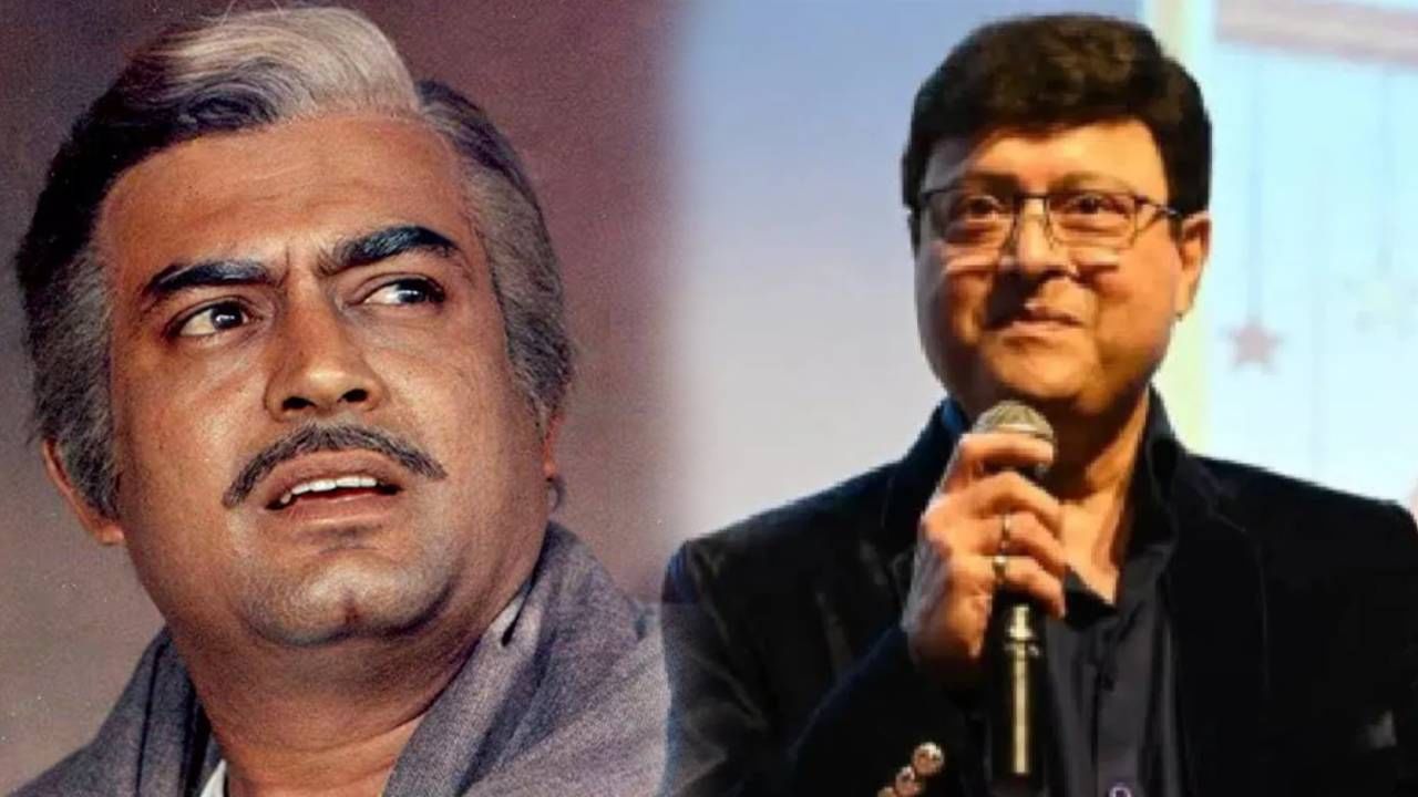 मराठी चित्रपटसृष्टीला आपल्या अभिनय आणि दिग्दर्शनाने वेगळ्या उंचीवर नेणारे ज्येष्ठ अभिनेते, दिग्दर्शक सचिन पिळगावकर यांचे अनेक किस्से आपण ऐकले आहेत. हे किस्से सोशल मीडियावर नेहमीच चर्चेचा विषय ठरतात. अशातच सचिन पिळगावकर यांचा एक नवीन व्हिडीओ सोशल मीडियावर व्हायरल होत आहे, ज्यामध्ये त्यांनी 1963 साली प्रदर्शित झालेल्या ‘हा माझा मार्ग एकला’ या चित्रपटाशी संबंधित एक रंजक किस्सा शेअर केला आहे.